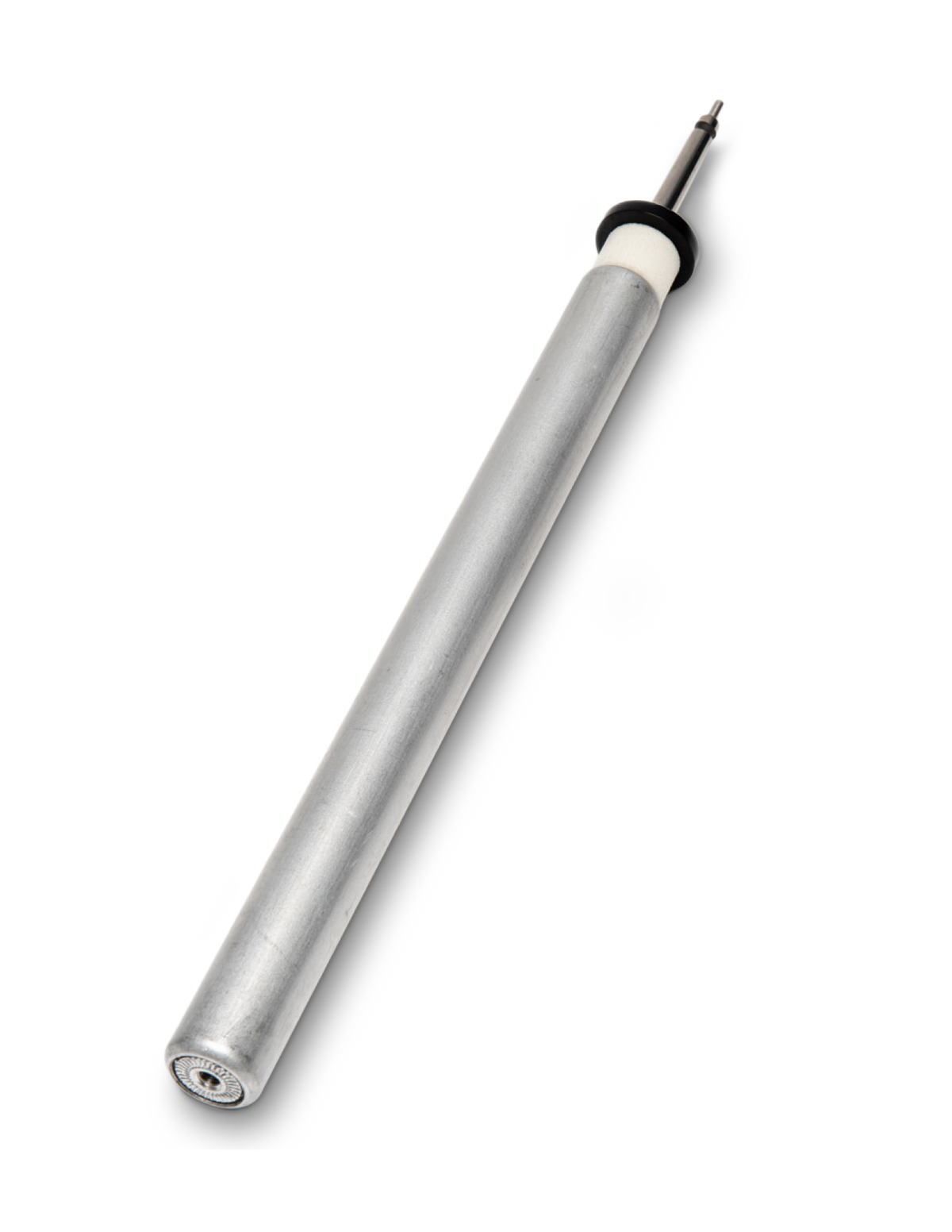 CARTRIDGE