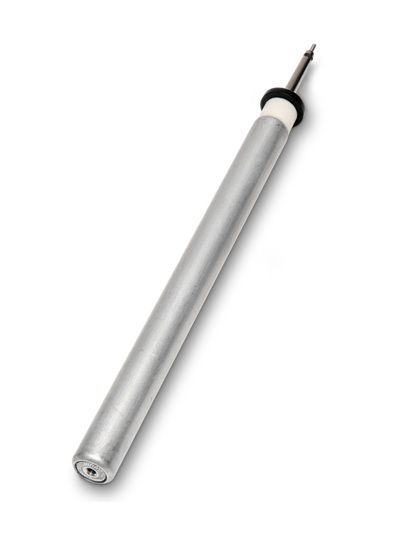CARTRIDGE