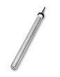 CARTRIDGE