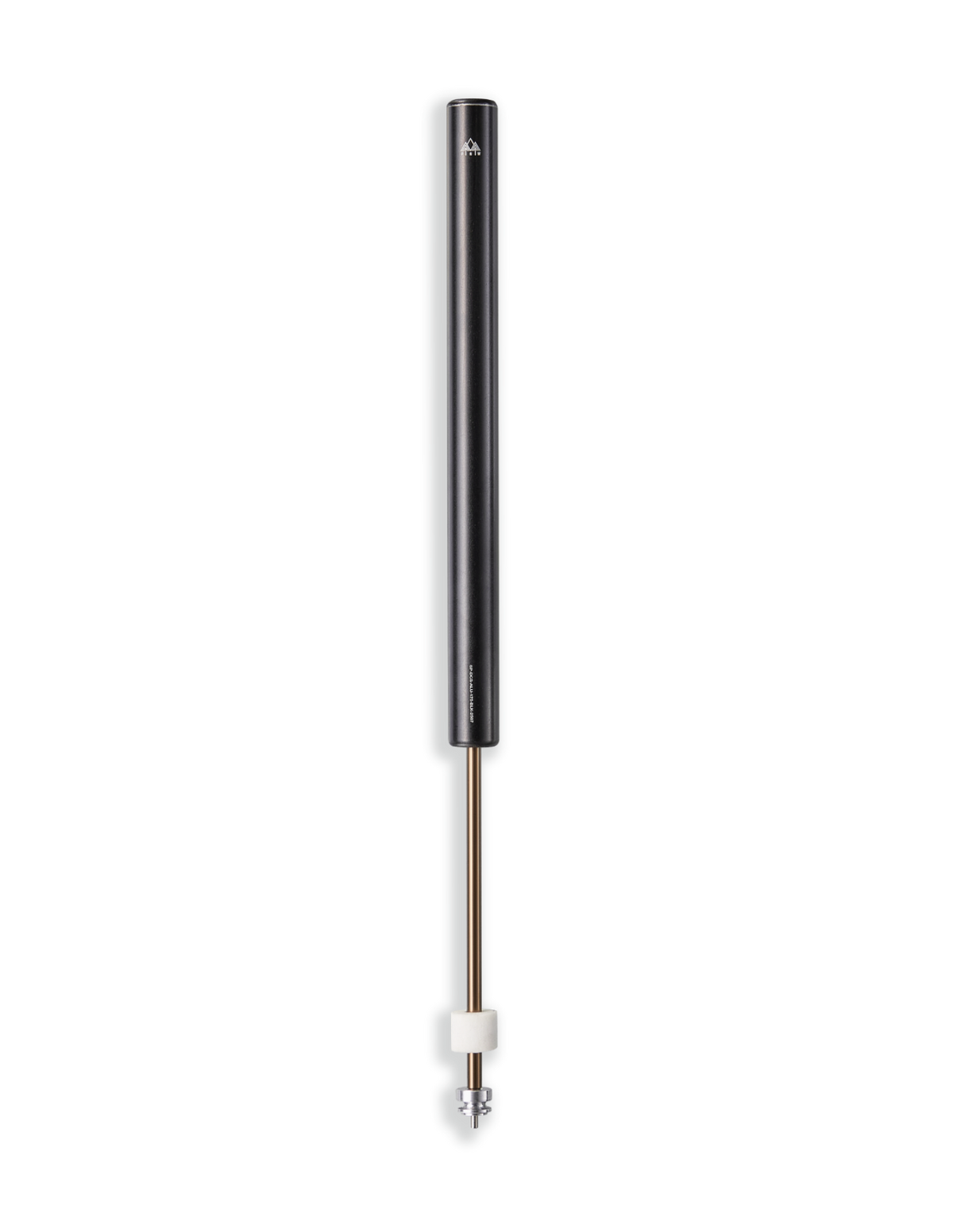 CARTRIDGE