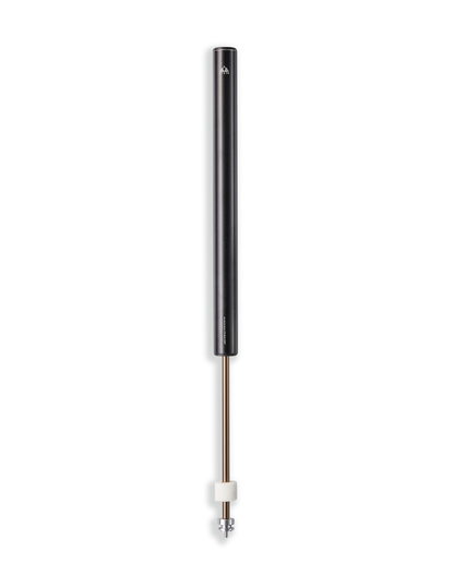 CARTRIDGE