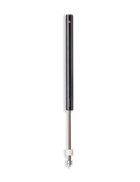 CARTRIDGE