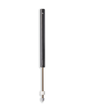 CARTRIDGE
