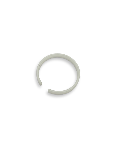 BUSHINGS