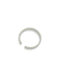 BUSHINGS