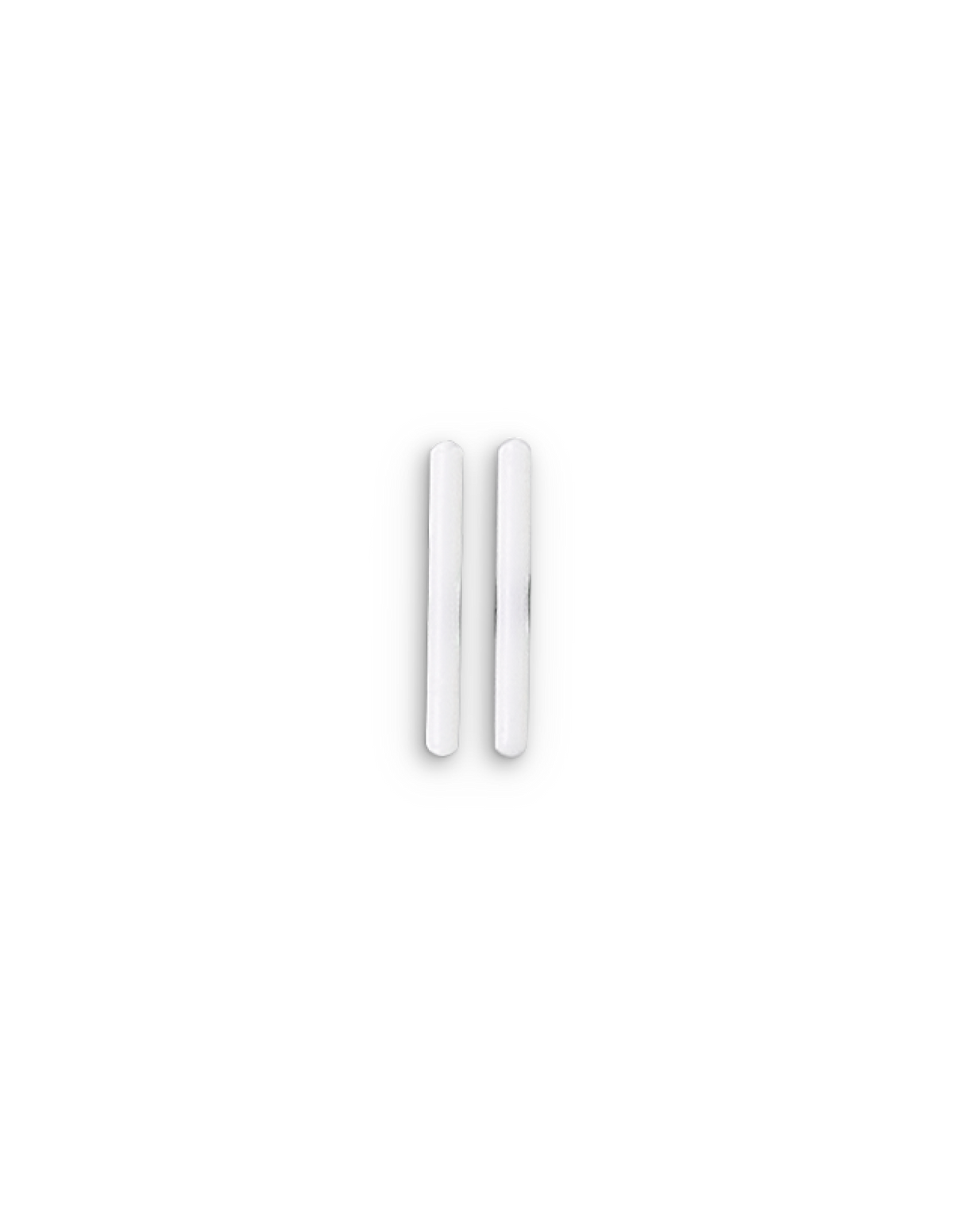 TEFLON KEYS
