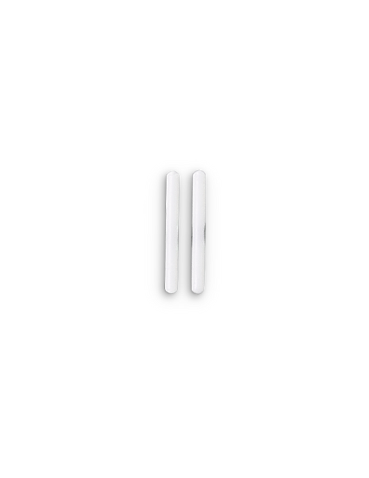 TEFLON KEYS
