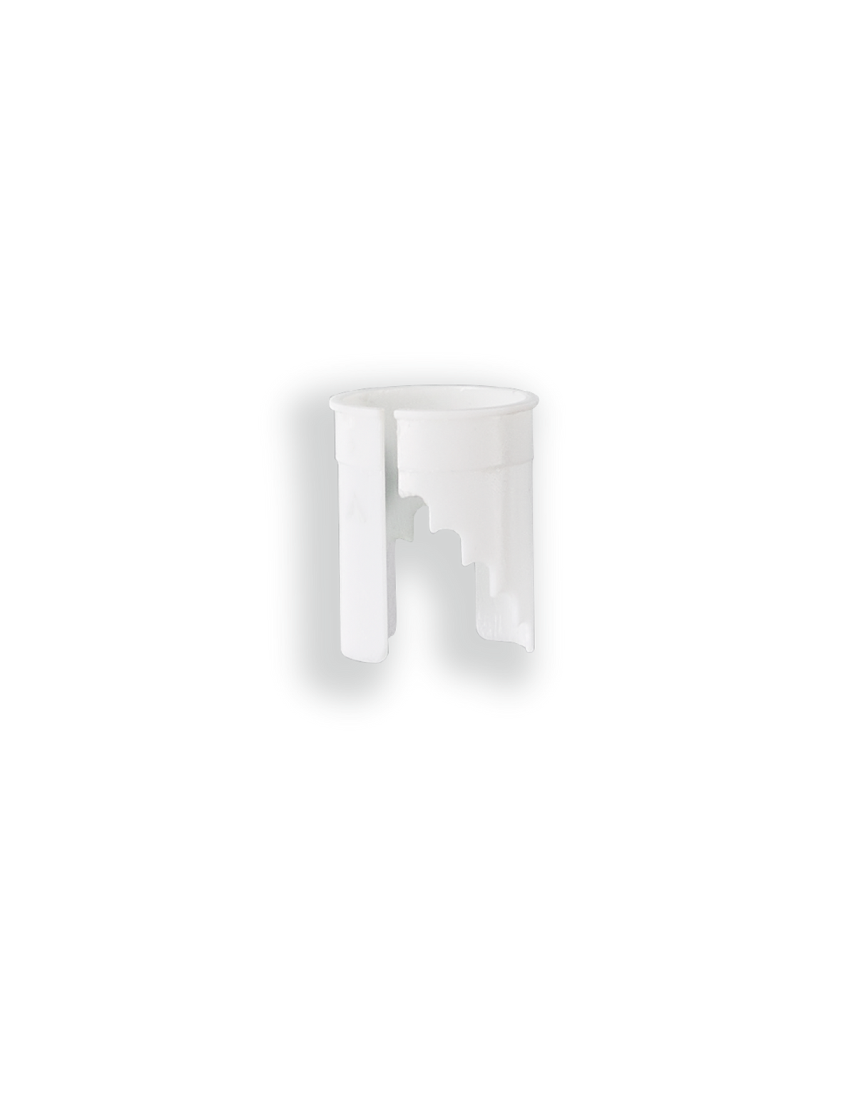 BUSHINGS
