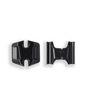 SADDLE CLAMPS