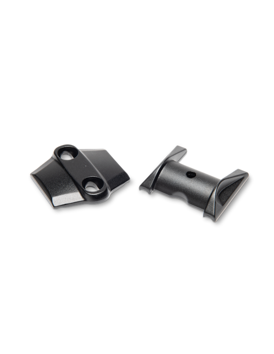 SADDLE CLAMPS
