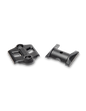 SADDLE CLAMPS