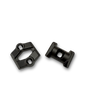 SADDLE CLAMPS