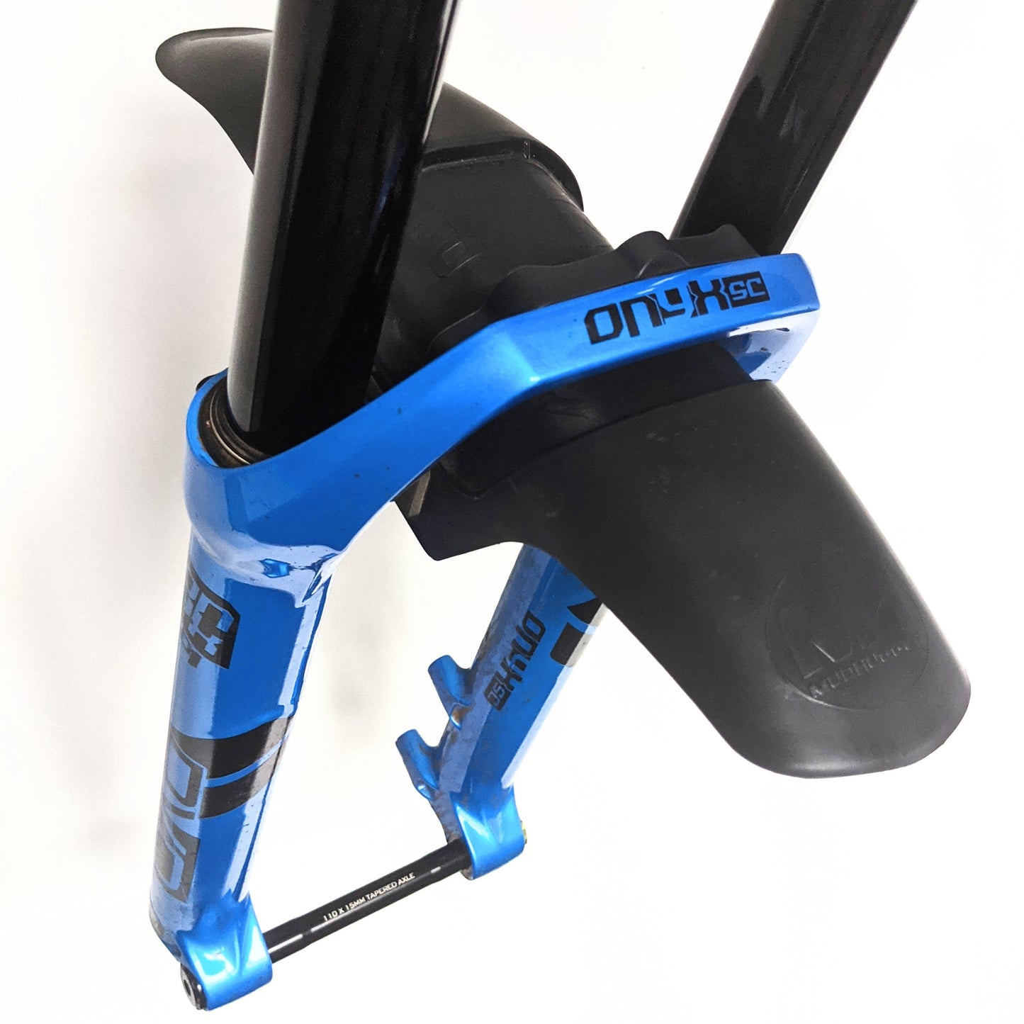 EVO Adapter Pack - DVO