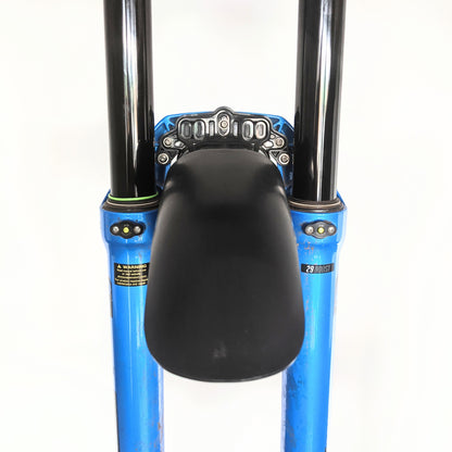 EVO Adapter Pack - DVO