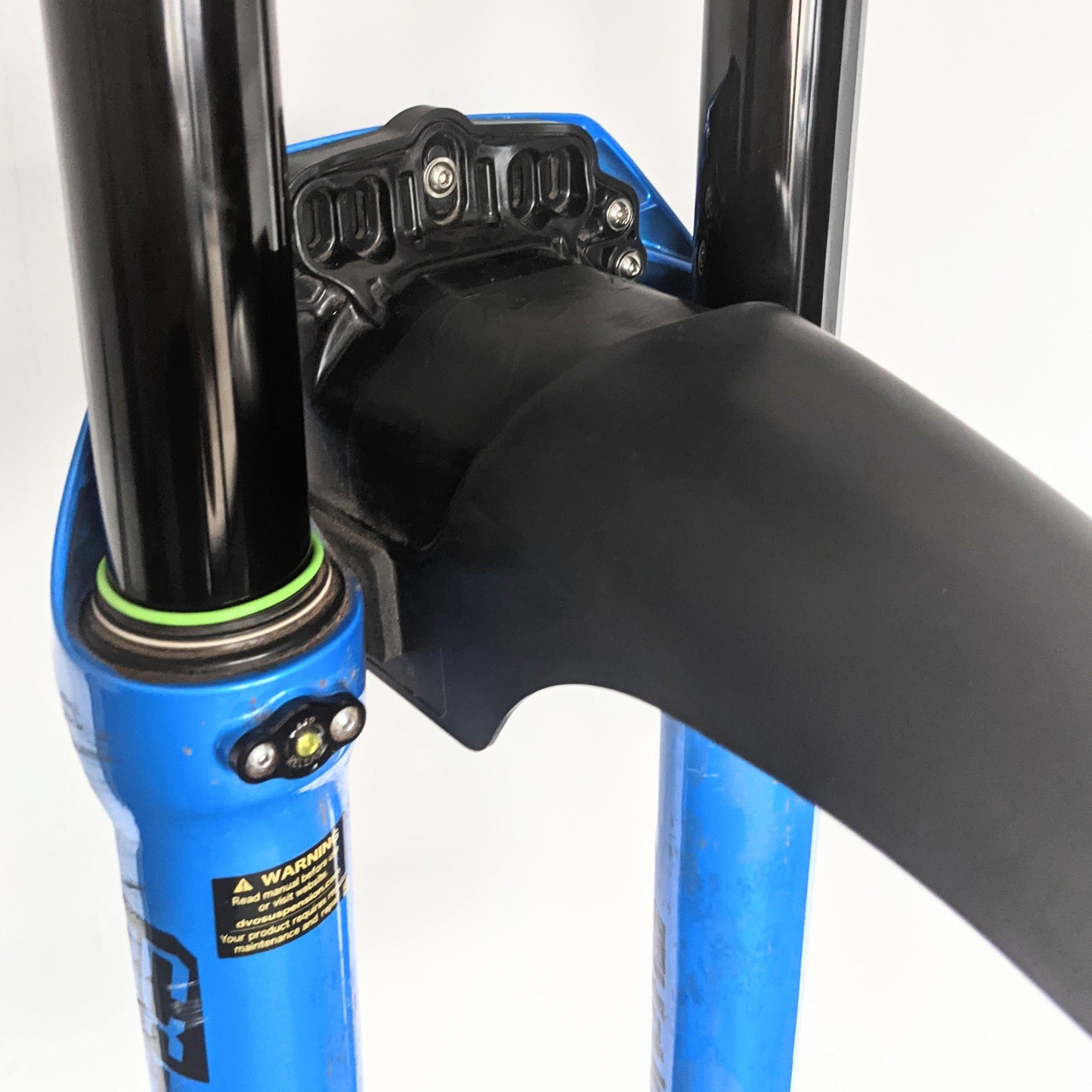 EVO Adapter Pack - DVO