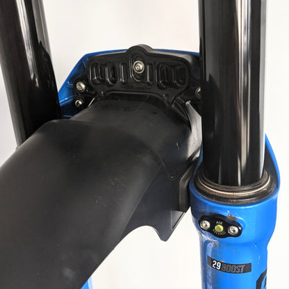 EVO Adapter Pack - DVO