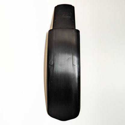 BB extender for MK2 Large and Medium Rear Mudhugger