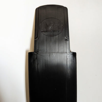 BB extender for MK2 Large and Medium Rear Mudhugger