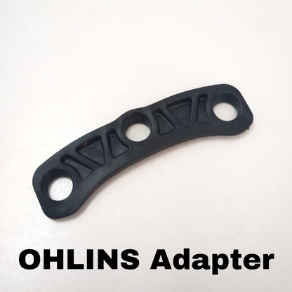 EVO Adapter Pack - OHLINS