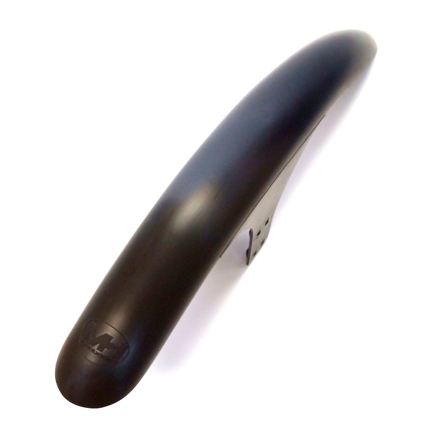 Gravel Hugger - Front