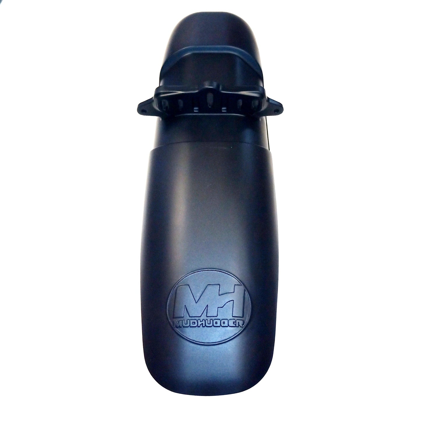 Mudhugger EVO Bolt-On (LONG) - DEFAULT FOX