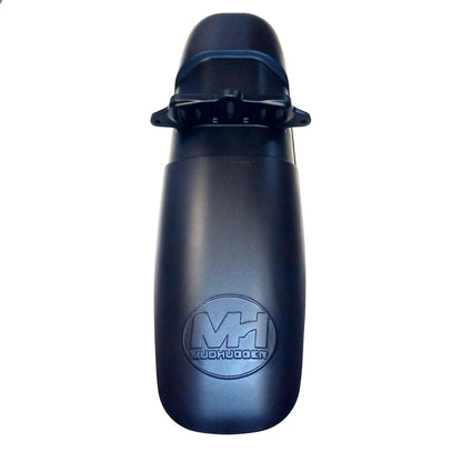 Mudhugger EVO Bolt-On (LONG) - DEFAULT FOX