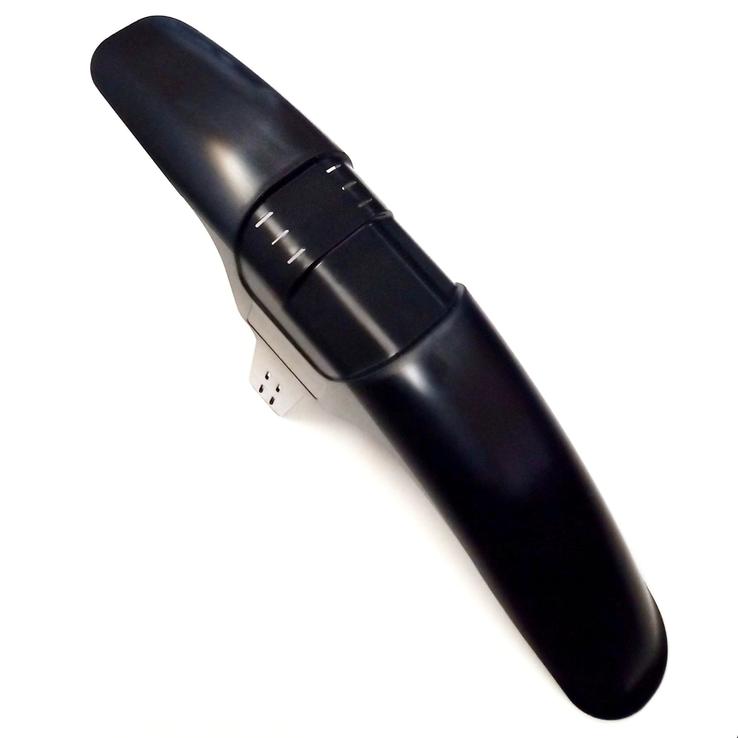 Mudhugger EVO (LONG) - Ziptie