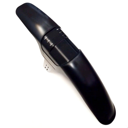 Mudhugger EVO (LONG) - Ziptie