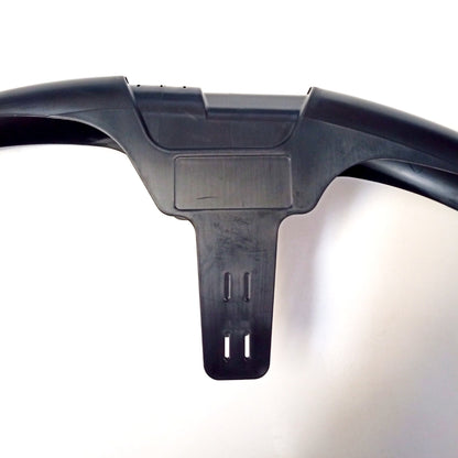 Mudhugger EVO (LONG) - Ziptie