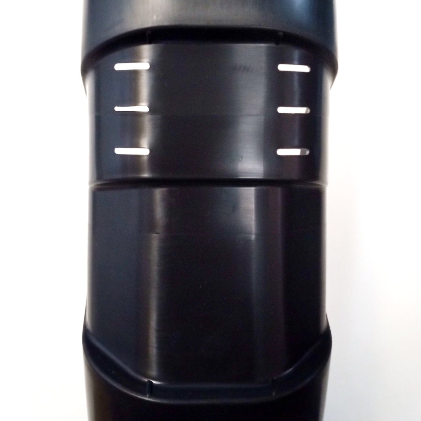 Mudhugger EVO (LONG) - Ziptie