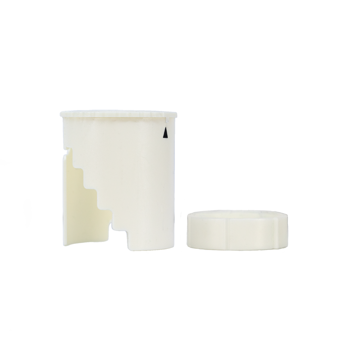 BUSHINGS