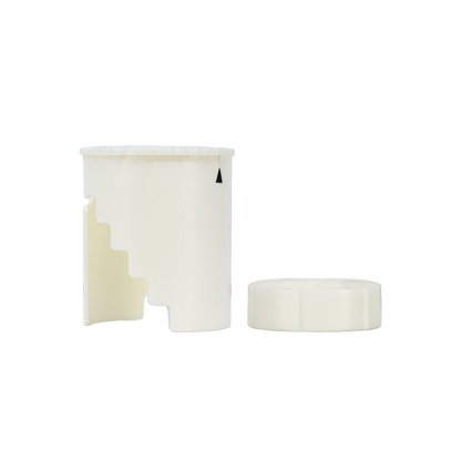 BUSHINGS