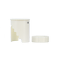 BUSHINGS
