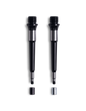 AXLES