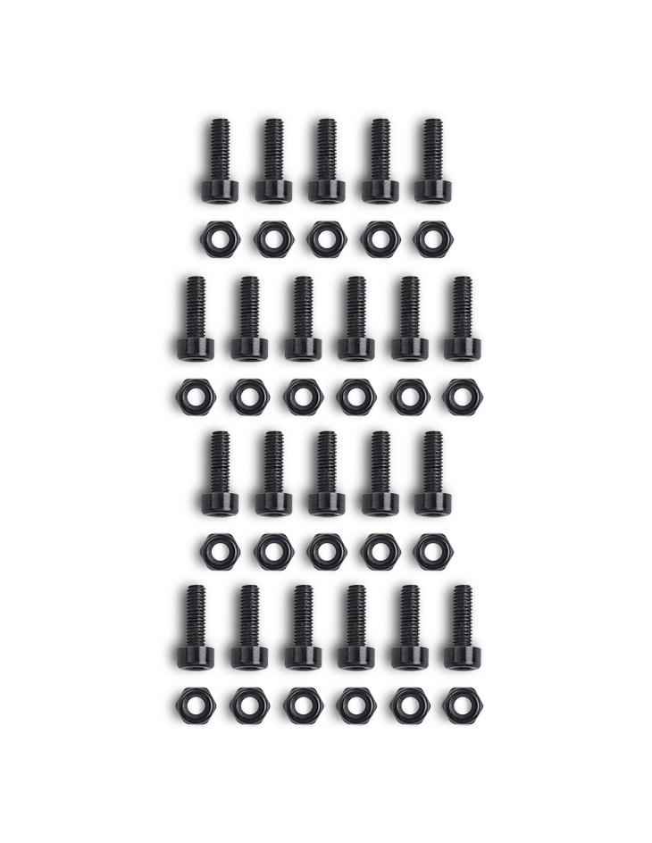 PIN KIT