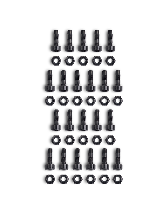 PIN KIT