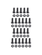 PIN KIT