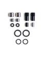 REBUILD KIT