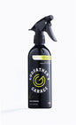 Degreaser - 500ml Case of 12