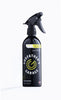 Degreaser - 500ml Case of 12