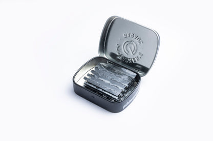 Tire Plugs - case of 12