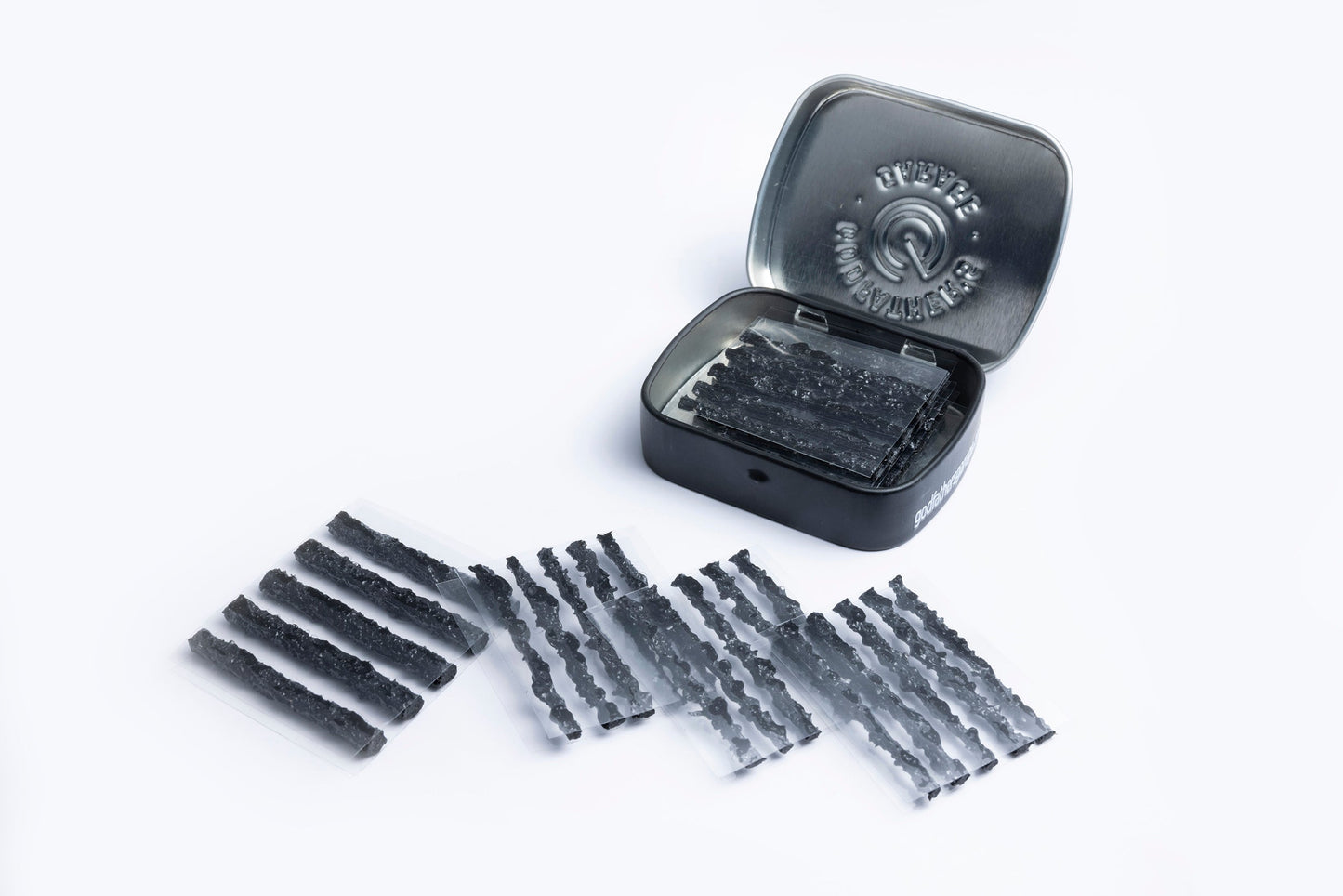 Tire Plugs - case of 12