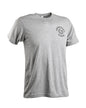Godfather's Garage Short Sleeve T-Shirt