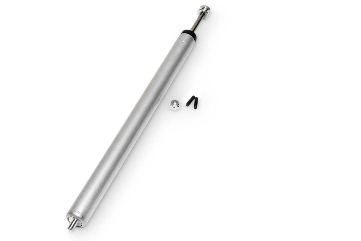 CARTRIDGE