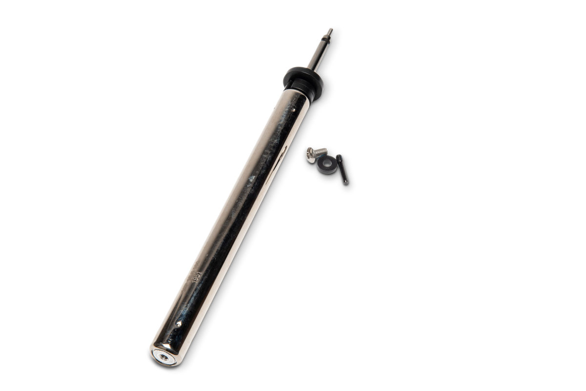 CARTRIDGE