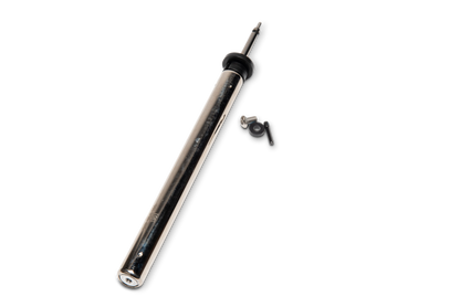 CARTRIDGE