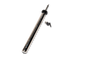 CARTRIDGE