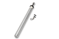 CARTRIDGE