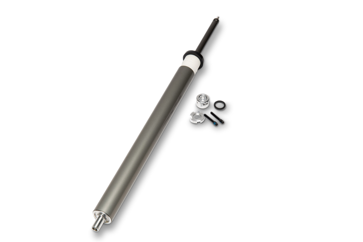 CARTRIDGE