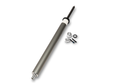 CARTRIDGE